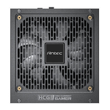 Nguồn Máy Tính - Antec HCG1200 PRO Platinum ATX3.1 / PCIe 5.1