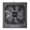 Nguồn Máy Tính - Antec HCG1200 PRO Platinum ATX3.1 / PCIe 5.1