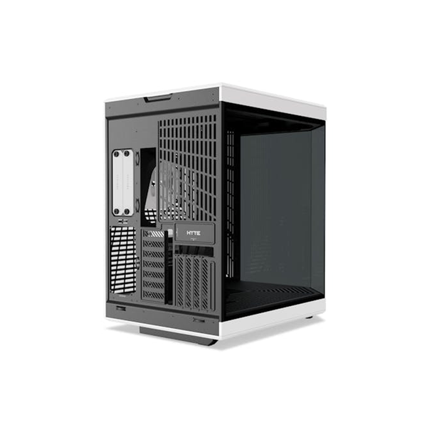 Case Máy Tính - Hyte Y70