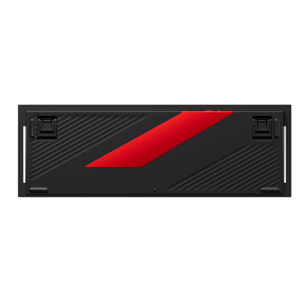 Bàn phím Cơ Không Dây - AKKO 5098B The King’s Avatar Ye Xiu (RGB / Hotswap / Akko V3 Piano Pro)