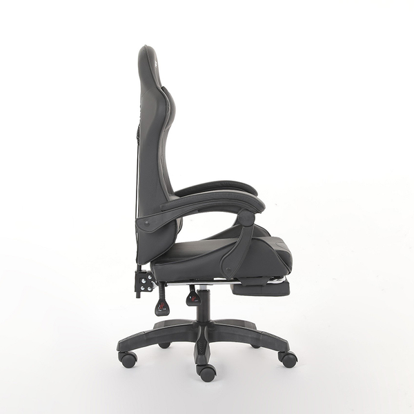 Ghế Gaming - E-Dra Dignity EGC234