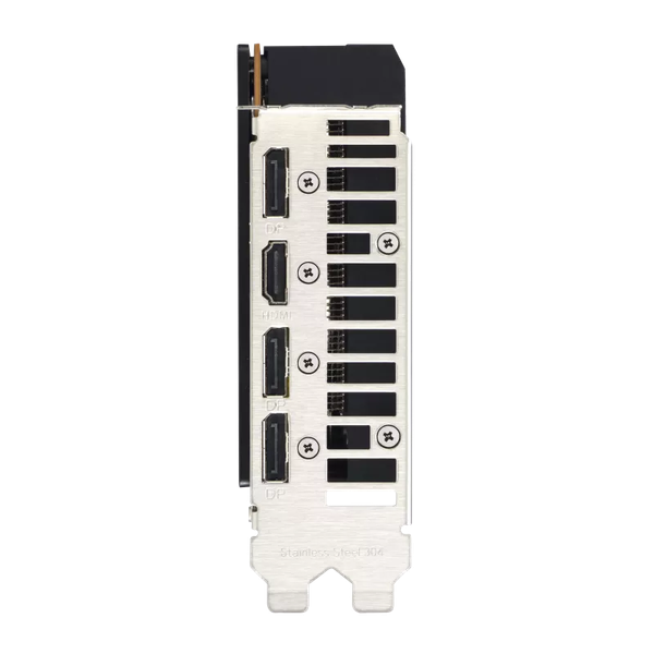 Card Màn Hình - Asus Dual Radeon RX 6600 V3 8GB GDDR6 (DUAL-RX6600-8G-V3)