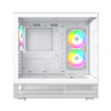 Case Máy Tính - Montech XR | Mid-Tower | ATX