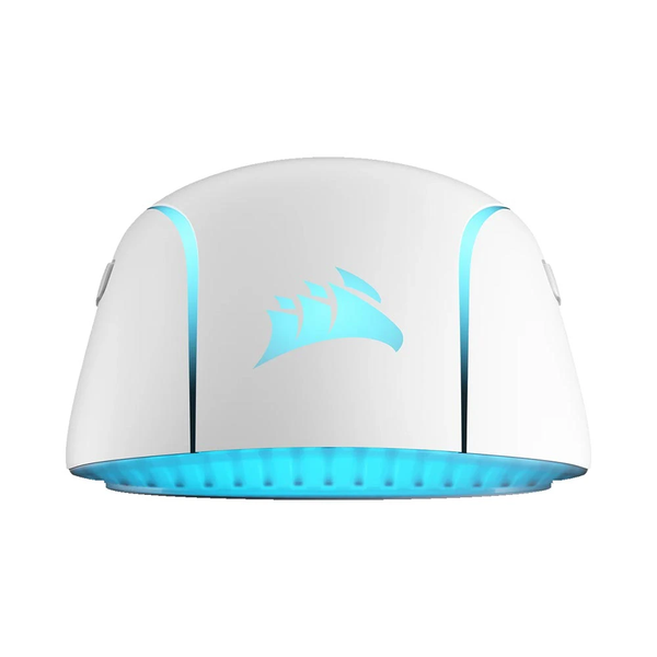 Chuột Không Dây - Corsair M75 Wireless RGB