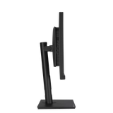 Màn Hình Đồ Họa - ASUS ProArt Display PA348CGV / 34Inch / Ultra WQHD / IPS / 120Hz / 2ms / USB-C