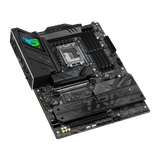 Mainboard - Asus ROG STRIX B860-F GAMING WIFI