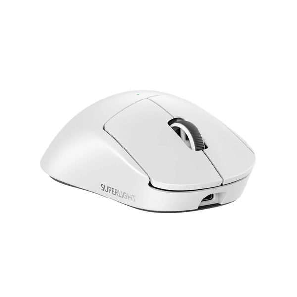 Chuột Không Dây - Logitech G Pro X Superlight 2 DEX