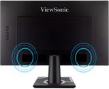 Màn Hình Máy Tính - ViewSonic VX2405-P-MHD | 24inch | FHD 1080p | IPS | 144Hz