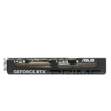 Card Màn Hình - ASUS PRIME GeForce RTX™ 5080 16GB GDDR7