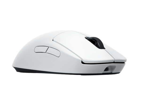 Chuột Không Dây - Logitech Pro 2 Lightspeed Wireless