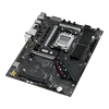 Mainboard - Asus ROG STRIX B850-F GAMING WIFI