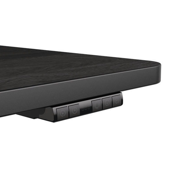 Bàn nâng hạ - Cougar E-ODYSSEY