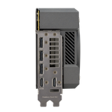Card Màn Hình - ASUS TUF Gaming GeForce RTX™ 5080 16GB GDDR7