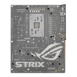 Mainboard - Asus ROG STRIX B850-A GAMING WIFI