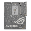 Mainboard - Asus ROG STRIX B850-A GAMING WIFI