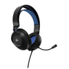 Tai Nghe Có Dây - Corsair HS35 v2