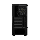 Case máy tính - Gamdias Talos E3 | Black | White