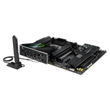 Mainboard - ASUS ROG STRIX Z890-F GAMING WIFI (Intel Z890, Socket 1851, ATX, DDR5)