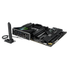 Mainboard - ASUS ROG STRIX Z890-F GAMING WIFI (Intel Z890, Socket 1851, ATX, DDR5)