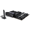Mainboard - ASUS ROG CROSSHAIR X870E HERO (AMD X870E, Socket AM5, ATX, DDR5)
