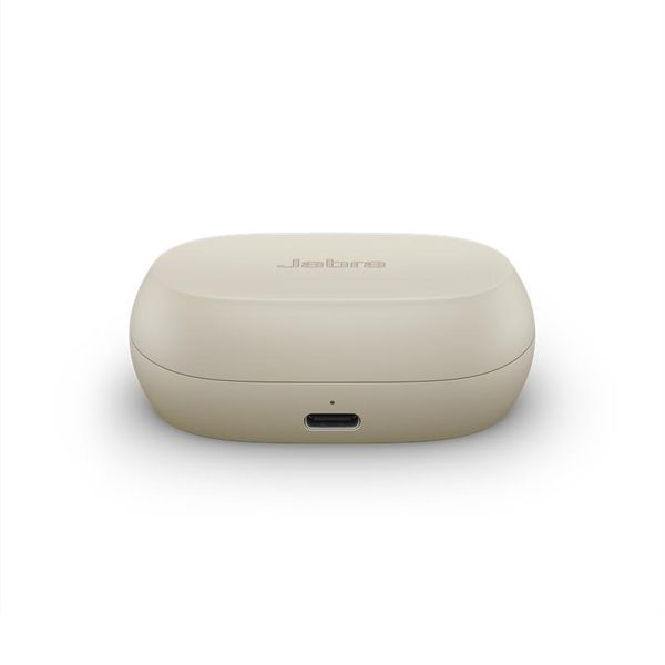 Tai nghe True Wireless Jabra Elite 7 Pro