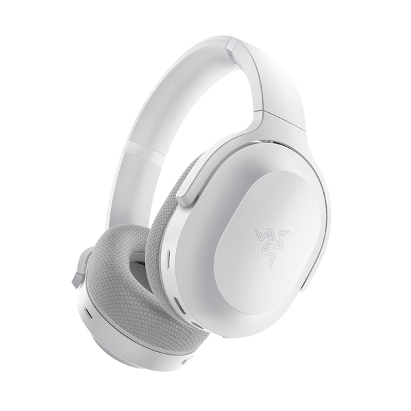 Tai Nghe Không Dây - Razer Barracuda