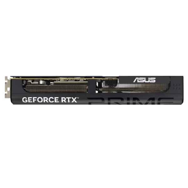 Card Màn Hình - ASUS PRIME GeForce RTX 5070 12GB GDDR7