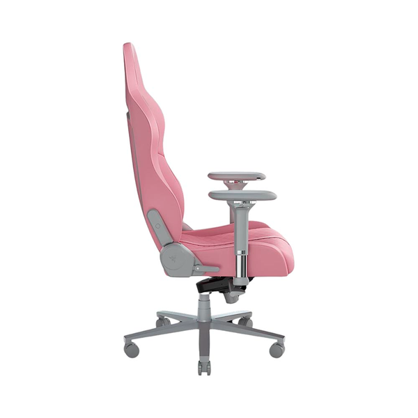 Ghế Chơi Game - Razer Enki