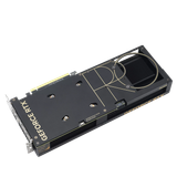 Card màn hình - ASUS ProArt GeForce RTX 4060 OC edition 8GB