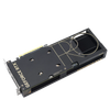 Card màn hình - ASUS ProArt GeForce RTX 4060 OC edition 8GB