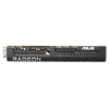 Card Màn Hình - ASUS Prime Radeon™ RX 9070 XT OC Edition 16GB GDDR6