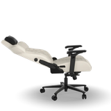 Ghế Chơi Game - Corsair TC500 LUXE