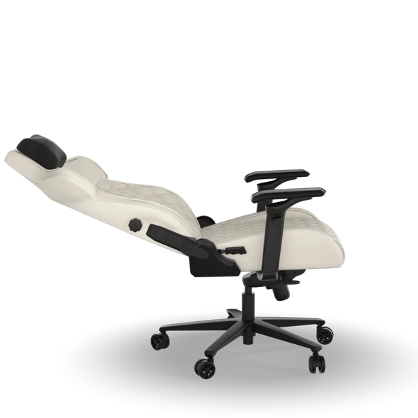 Ghế Chơi Game - Corsair TC500 LUXE