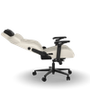 Ghế Chơi Game - Corsair TC500 LUXE