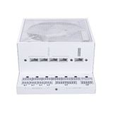 Nguồn Máy Tính - Lian Li Edge 1000W ATX v3.1 / 80 Plus Platinum / Full Modular