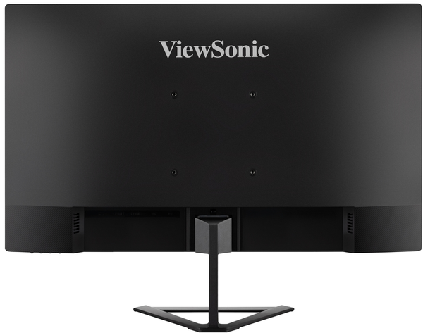 Màn Hình Máy Tính - ViewSonic VX2779A-HD-PRO 27 Inch / FHD / IPS / 240Hz / 1ms