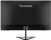 Màn Hình Máy Tính - ViewSonic VX2779A-HD-PRO 27 Inch / FHD / IPS / 240Hz / 1ms