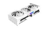 Card Màn Hình - Sapphire PURE AMD Radeon RX 9070 XT 16GB GDDR6