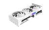 Card Màn Hình - Sapphire PURE AMD Radeon RX 9070 XT 16GB GDDR6
