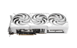 Card Màn Hình - Sapphire PURE AMD Radeon RX 9070 XT 16GB GDDR6