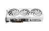 Card Màn Hình - Sapphire PURE AMD Radeon RX 9070 XT 16GB GDDR6