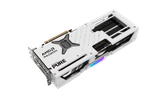 Card Màn Hình - Sapphire PURE AMD Radeon RX 9070 XT 16GB GDDR6