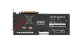 Card Màn Hình - Sapphire PULSE AMD Radeon RX 9070 XT 16GB GDDR6