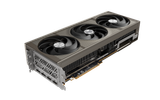 Card Màn Hình - Sapphire Nitro+ AMD Radeon RX 9070 16GB GDDR6