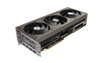 Card Màn Hình - Sapphire Nitro+ AMD Radeon RX 9070 16GB GDDR6