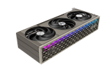 Card Màn Hình - Sapphire Nitro+ AMD Radeon RX 9070 16GB GDDR6