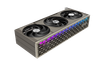 Card Màn Hình - Sapphire Nitro+ AMD Radeon RX 9070 16GB GDDR6