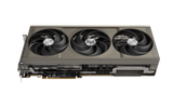 Card Màn Hình - Sapphire Nitro+ AMD Radeon RX 9070 16GB GDDR6