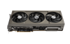 Card Màn Hình - Sapphire Nitro+ AMD Radeon RX 9070 16GB GDDR6