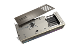 Card Màn Hình - Sapphire Nitro+ AMD Radeon RX 9070 16GB GDDR6